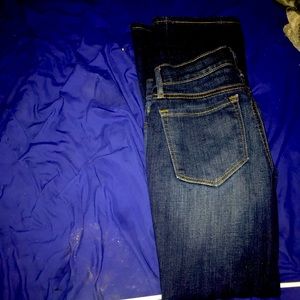 **2 for $15.00** Urban Pipeline Jeans 32x34